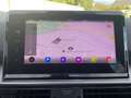 SEAT Tarraco 2.0 TDI FR ACC+AHK+PANORAMA+360+NAVI Weiß - thumbnail 17