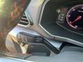 SEAT Tarraco 2.0 TDI FR ACC+AHK+PANORAMA+360+NAVI Weiß - thumbnail 29