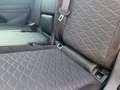 SEAT Tarraco 2.0 TDI FR ACC+AHK+PANORAMA+360+NAVI Weiß - thumbnail 36