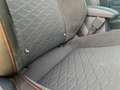 SEAT Tarraco 2.0 TDI FR ACC+AHK+PANORAMA+360+NAVI Weiß - thumbnail 35