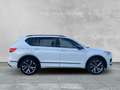 SEAT Tarraco 2.0 TDI FR ACC+AHK+PANORAMA+360+NAVI Weiß - thumbnail 6