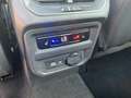 SEAT Tarraco 2.0 TDI FR ACC+AHK+PANORAMA+360+NAVI Weiß - thumbnail 39