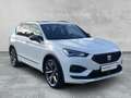 SEAT Tarraco 2.0 TDI FR ACC+AHK+PANORAMA+360+NAVI Weiß - thumbnail 7