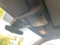 SEAT Tarraco 2.0 TDI FR ACC+AHK+PANORAMA+360+NAVI Weiß - thumbnail 27
