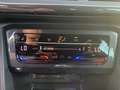 SEAT Tarraco 2.0 TDI FR ACC+AHK+PANORAMA+360+NAVI Weiß - thumbnail 18