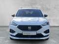 SEAT Tarraco 2.0 TDI FR ACC+AHK+PANORAMA+360+NAVI Weiß - thumbnail 8