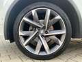 SEAT Tarraco 2.0 TDI FR ACC+AHK+PANORAMA+360+NAVI Weiß - thumbnail 13