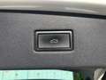 SEAT Tarraco 2.0 TDI FR ACC+AHK+PANORAMA+360+NAVI Weiß - thumbnail 42