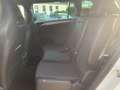 SEAT Tarraco 2.0 TDI FR ACC+AHK+PANORAMA+360+NAVI Weiß - thumbnail 11