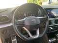 SEAT Tarraco 2.0 TDI FR ACC+AHK+PANORAMA+360+NAVI Weiß - thumbnail 10