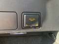 SEAT Tarraco 2.0 TDI FR ACC+AHK+PANORAMA+360+NAVI Weiß - thumbnail 40