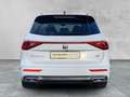 SEAT Tarraco 2.0 TDI FR ACC+AHK+PANORAMA+360+NAVI Weiß - thumbnail 4