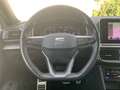 SEAT Tarraco 2.0 TDI FR ACC+AHK+PANORAMA+360+NAVI Weiß - thumbnail 15