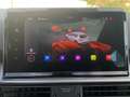 SEAT Tarraco 2.0 TDI FR ACC+AHK+PANORAMA+360+NAVI Weiß - thumbnail 33