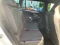 SEAT Tarraco 2.0 TDI FR ACC+AHK+PANORAMA+360+NAVI Weiß - thumbnail 26