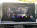 SEAT Tarraco 2.0 TDI FR ACC+AHK+PANORAMA+360+NAVI Weiß - thumbnail 34