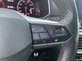 SEAT Tarraco 2.0 TDI FR ACC+AHK+PANORAMA+360+NAVI Weiß - thumbnail 23
