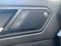 SEAT Tarraco 2.0 TDI FR ACC+AHK+PANORAMA+360+NAVI Weiß - thumbnail 43