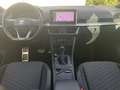SEAT Tarraco 2.0 TDI FR ACC+AHK+PANORAMA+360+NAVI Weiß - thumbnail 14