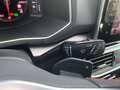 SEAT Tarraco 2.0 TDI FR ACC+AHK+PANORAMA+360+NAVI Weiß - thumbnail 30