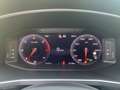 SEAT Tarraco 2.0 TDI FR ACC+AHK+PANORAMA+360+NAVI Weiß - thumbnail 16