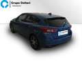 Subaru Impreza 1.6 Sport Lineartronic - thumbnail 4