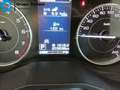 Subaru Impreza 1.6 Sport Lineartronic - thumbnail 10