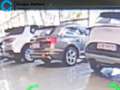 Subaru Impreza 1.6 Sport Lineartronic - thumbnail 12