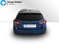 Subaru Impreza 1.6 Sport Lineartronic - thumbnail 6