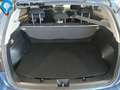 Subaru Impreza 1.6 Sport Lineartronic - thumbnail 7
