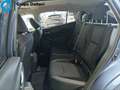 Subaru Impreza 1.6 Sport Lineartronic - thumbnail 22