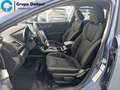 Subaru Impreza 1.6 Sport Lineartronic - thumbnail 21