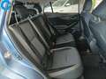 Subaru Impreza 1.6 Sport Lineartronic - thumbnail 23