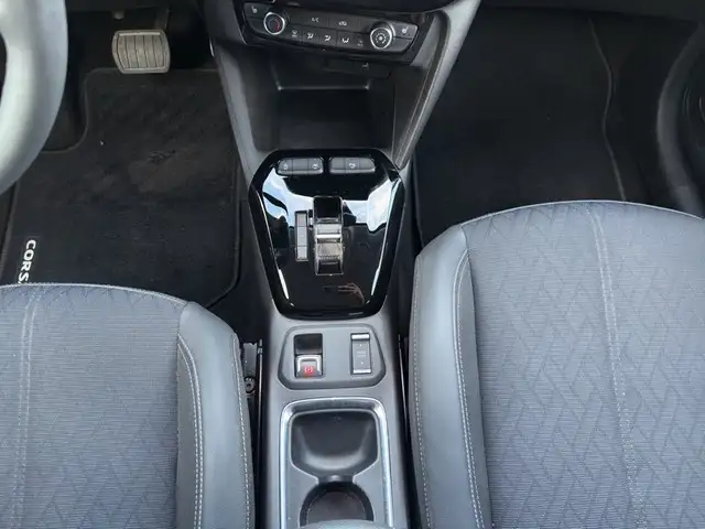 Opel Corsa view 10