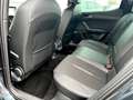 SEAT Leon Cupra 1.5 TSI /NAVI/LED/ACC/1.HAND/GARANTIE Szürke - thumbnail 13