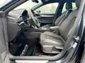 SEAT Leon Cupra 1.5 TSI /NAVI/LED/ACC/1.HAND/GARANTIE siva - thumbnail 9