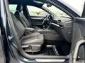 SEAT Leon Cupra 1.5 TSI /NAVI/LED/ACC/1.HAND/GARANTIE Grey - thumbnail 12