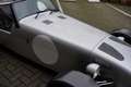 Donkervoort D8 1.8 Zetec Carbon Silber - thumbnail 13