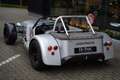 Donkervoort D8 1.8 Zetec Carbon Silber - thumbnail 3