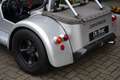 Donkervoort D8 1.8 Zetec Carbon Silber - thumbnail 14