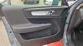 Volvo XC40 T3 163 CH MOMENTUM - thumbnail 19