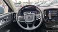 Volvo XC40 T3 163 CH MOMENTUM - thumbnail 18