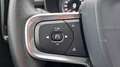 Volvo XC40 T3 163 CH MOMENTUM - thumbnail 21