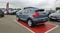 Volvo XC40 T3 163 CH MOMENTUM - thumbnail 7