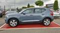 Volvo XC40 T3 163 CH MOMENTUM - thumbnail 8