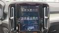 Volvo XC40 T3 163 CH MOMENTUM - thumbnail 28
