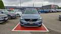 Volvo XC40 T3 163 CH MOMENTUM - thumbnail 2