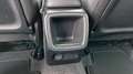 Volvo XC40 T3 163 CH MOMENTUM - thumbnail 16