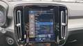 Volvo XC40 T3 163 CH MOMENTUM - thumbnail 25