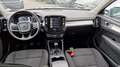 Volvo XC40 T3 163 CH MOMENTUM - thumbnail 17